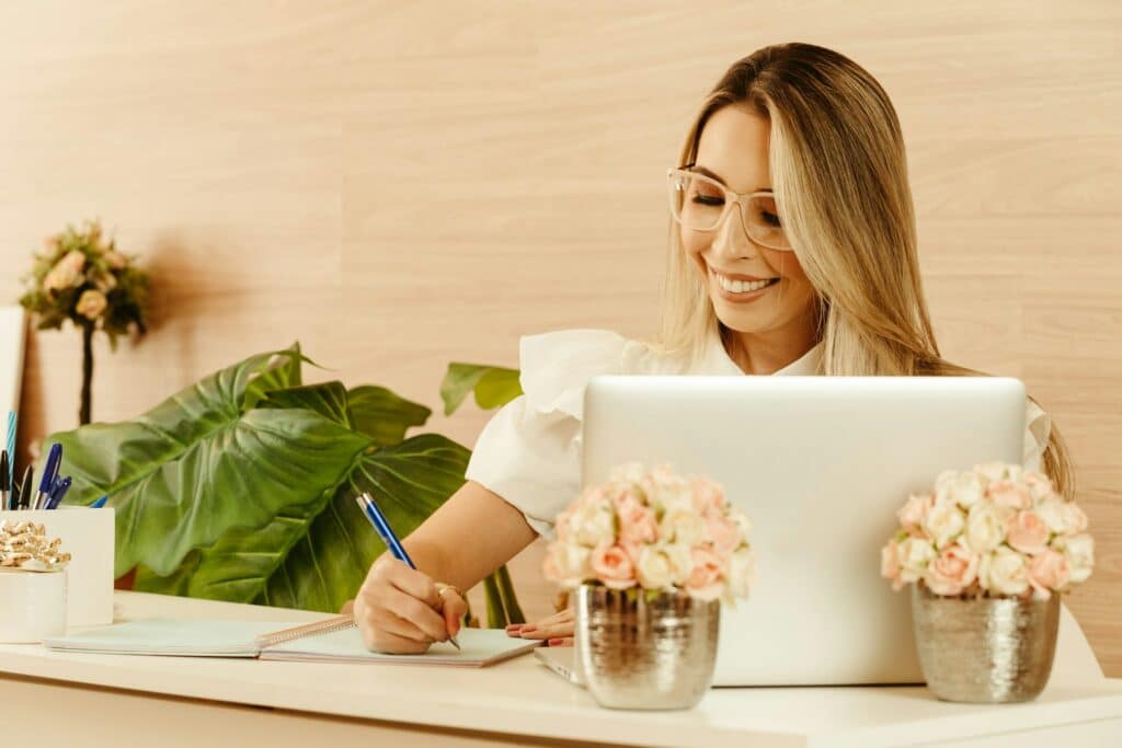 Improve Your Aesthetic Clinic Website Navigation